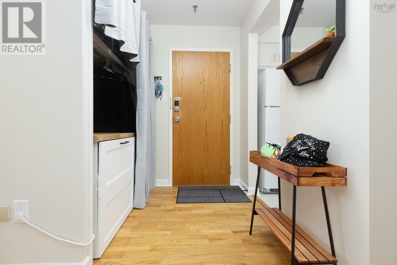 Property Photo:  30 Attenborough Court 302  NS B3M 3V7 