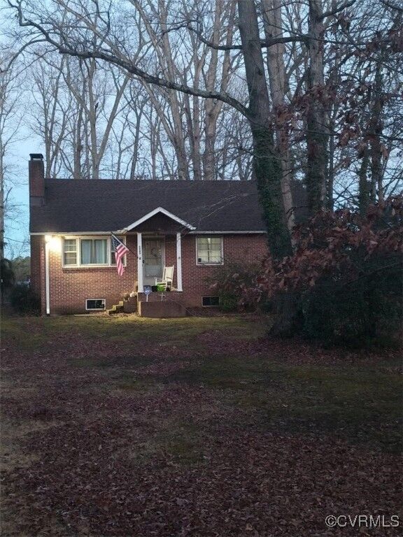 Property Photo:  6463 Monahan Road  VA 23231 