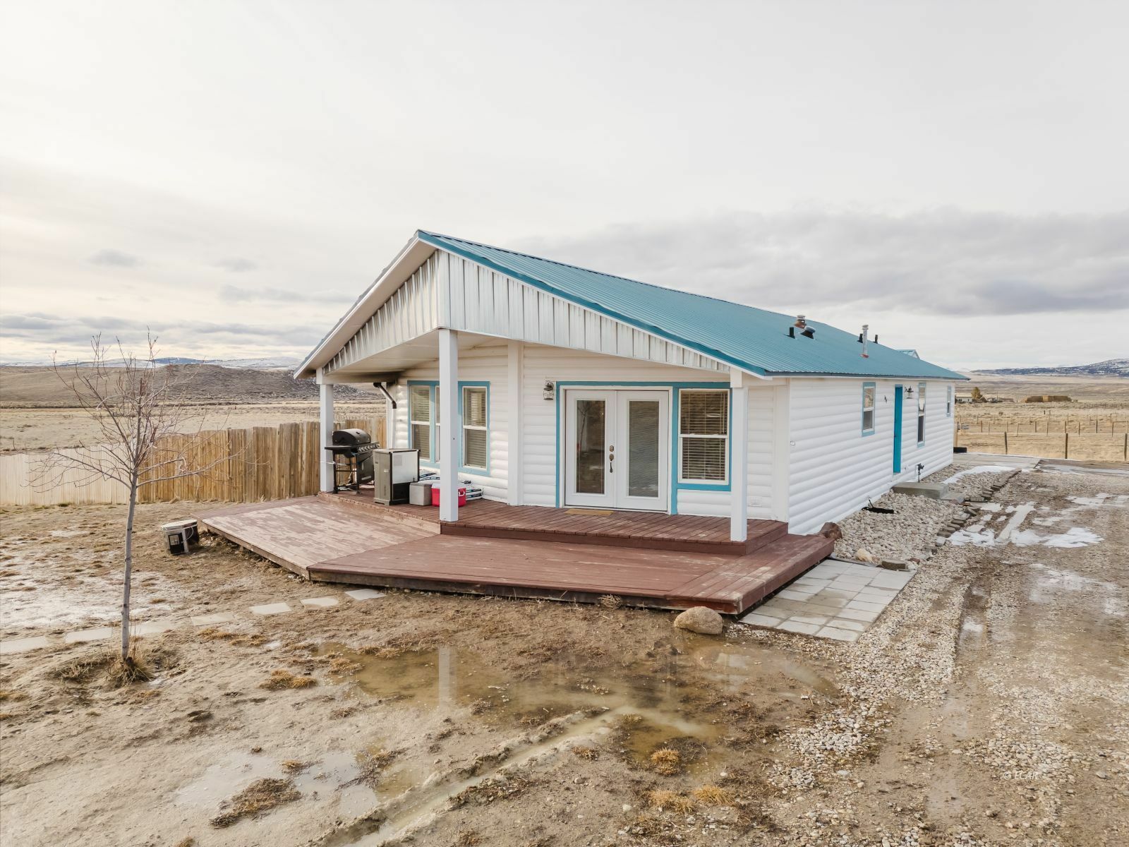 Property Photo:  614 Shadybrook Drive  NV 89815 