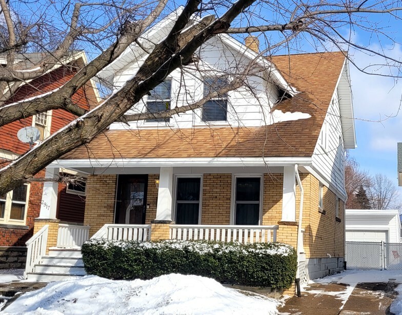 2917 Raspberry Street  Erie PA 16508 photo