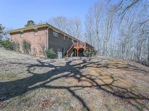 Property Photo:  6267 Mount Pisgah Road  GA 30540 