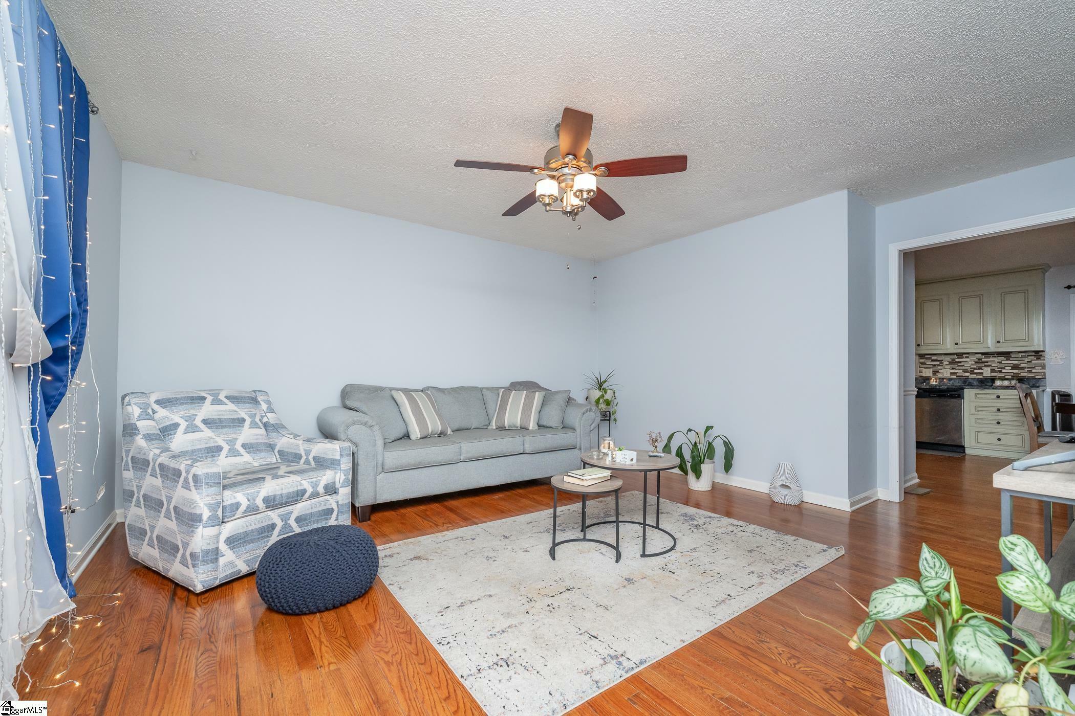 Property Photo: 312 Bethel Drive SC 29662