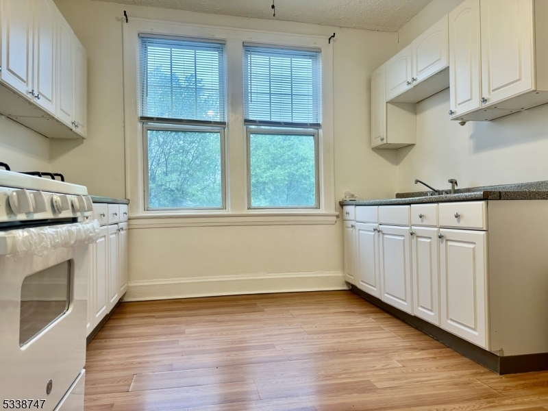 Property Photo: 71 W Mount Pleasant Avenue 1 NJ 07039