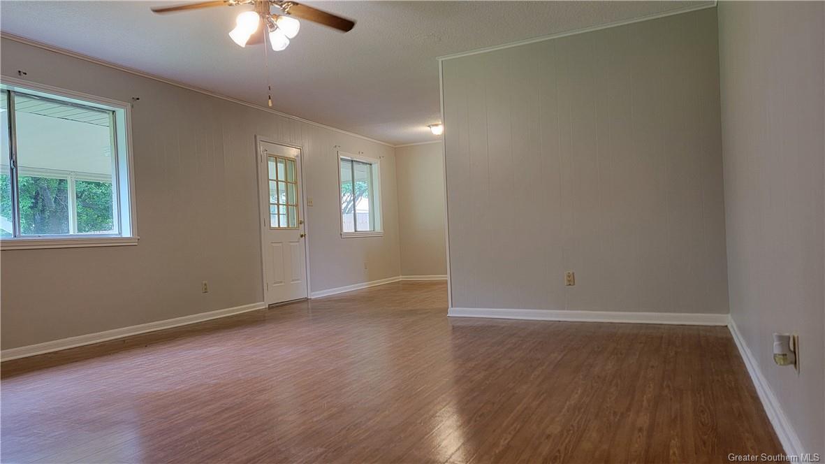 Property Photo:  2618 Roxton Street  LA 70663 