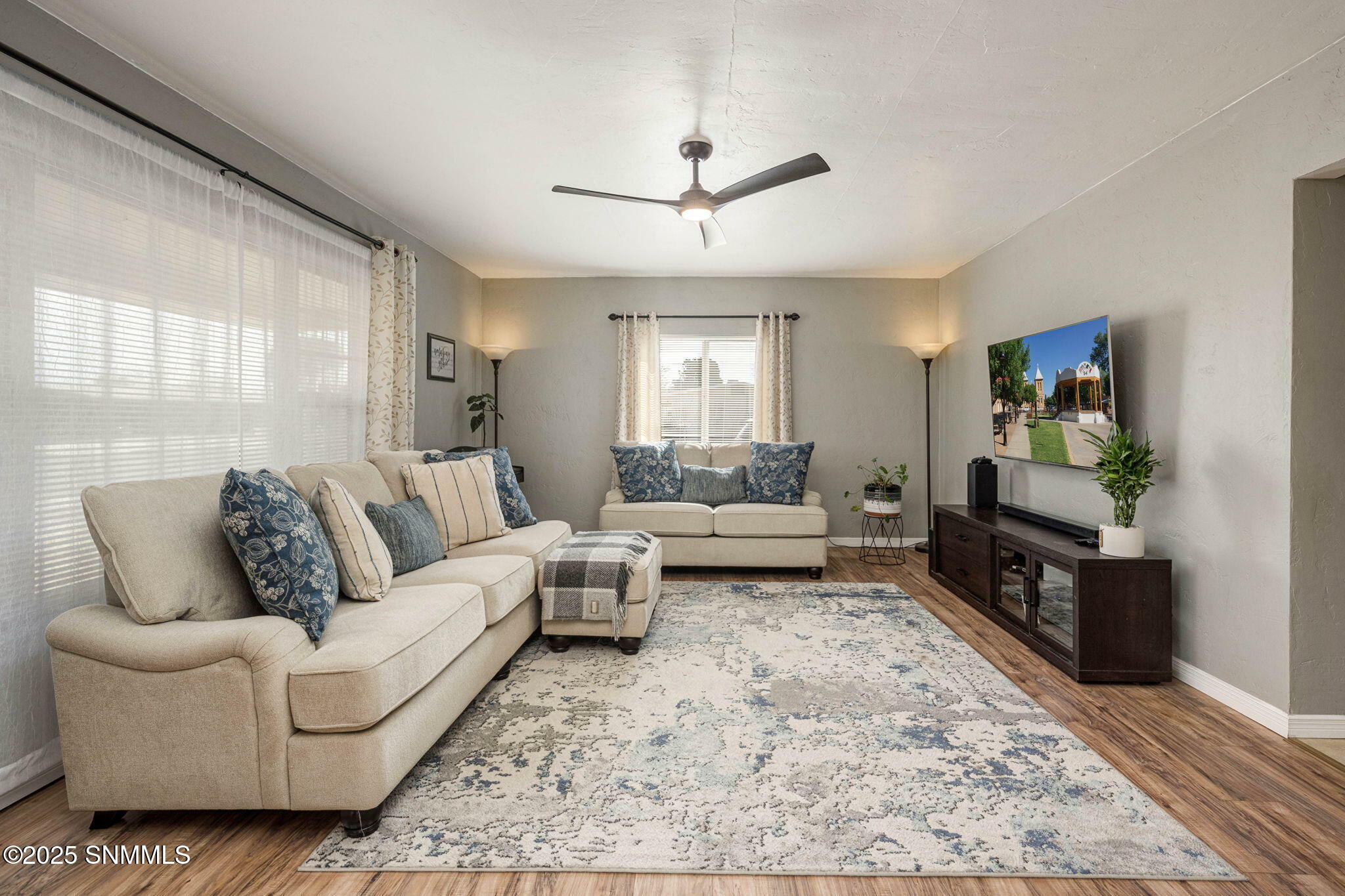 Property Photo: 2170 Turrentine Drive NM 88005