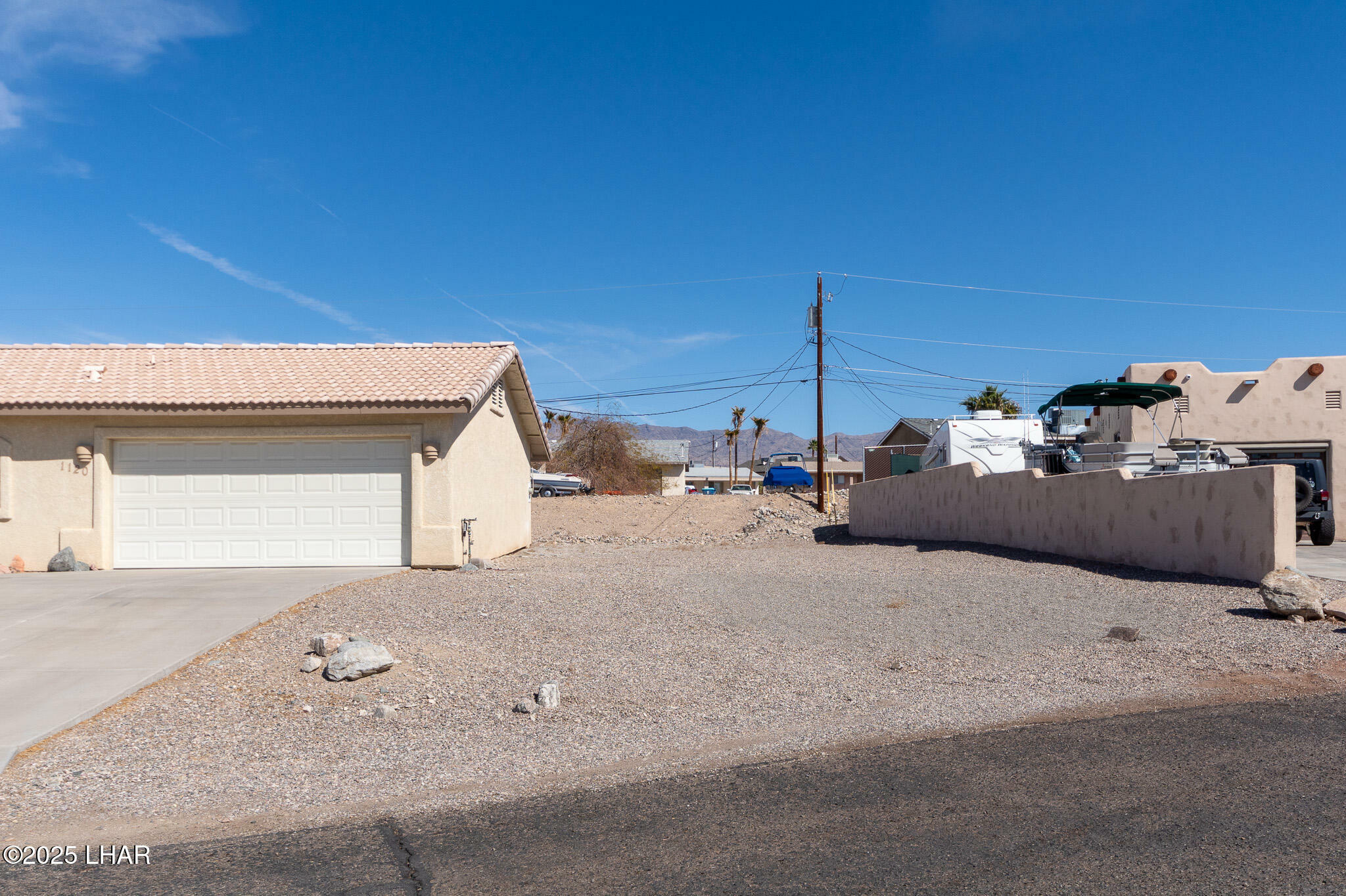 Property Photo:  1120 Shorewood Ct  AZ 86403 