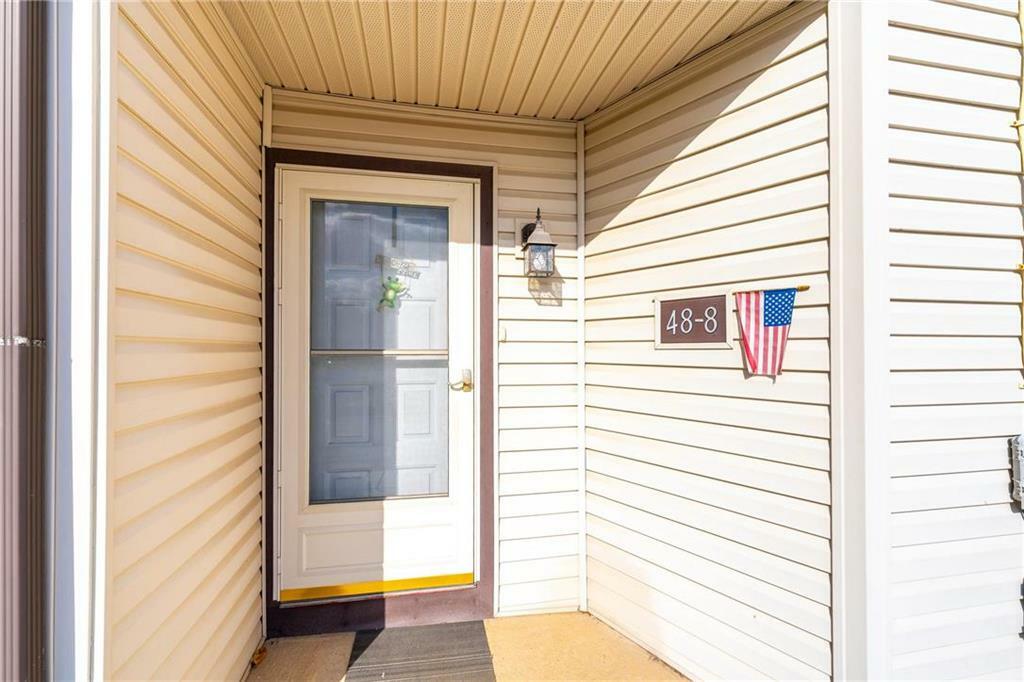 Property Photo:  48 Holly Drive 8  PA 19606 