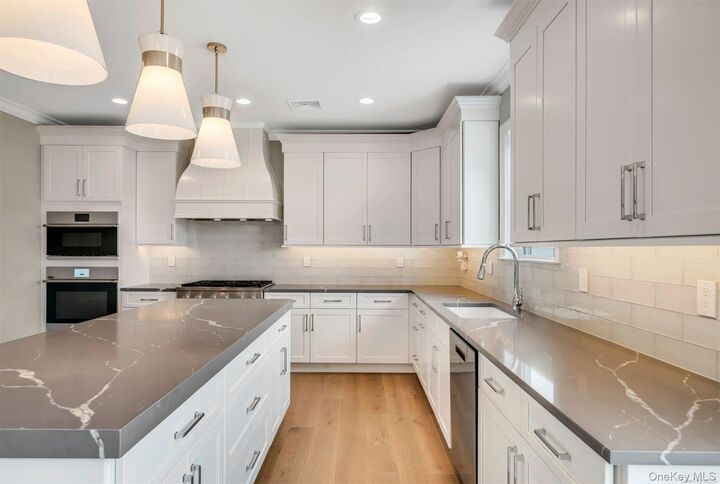 Property Photo: Lot 1 Sycamore Estates NY 11767