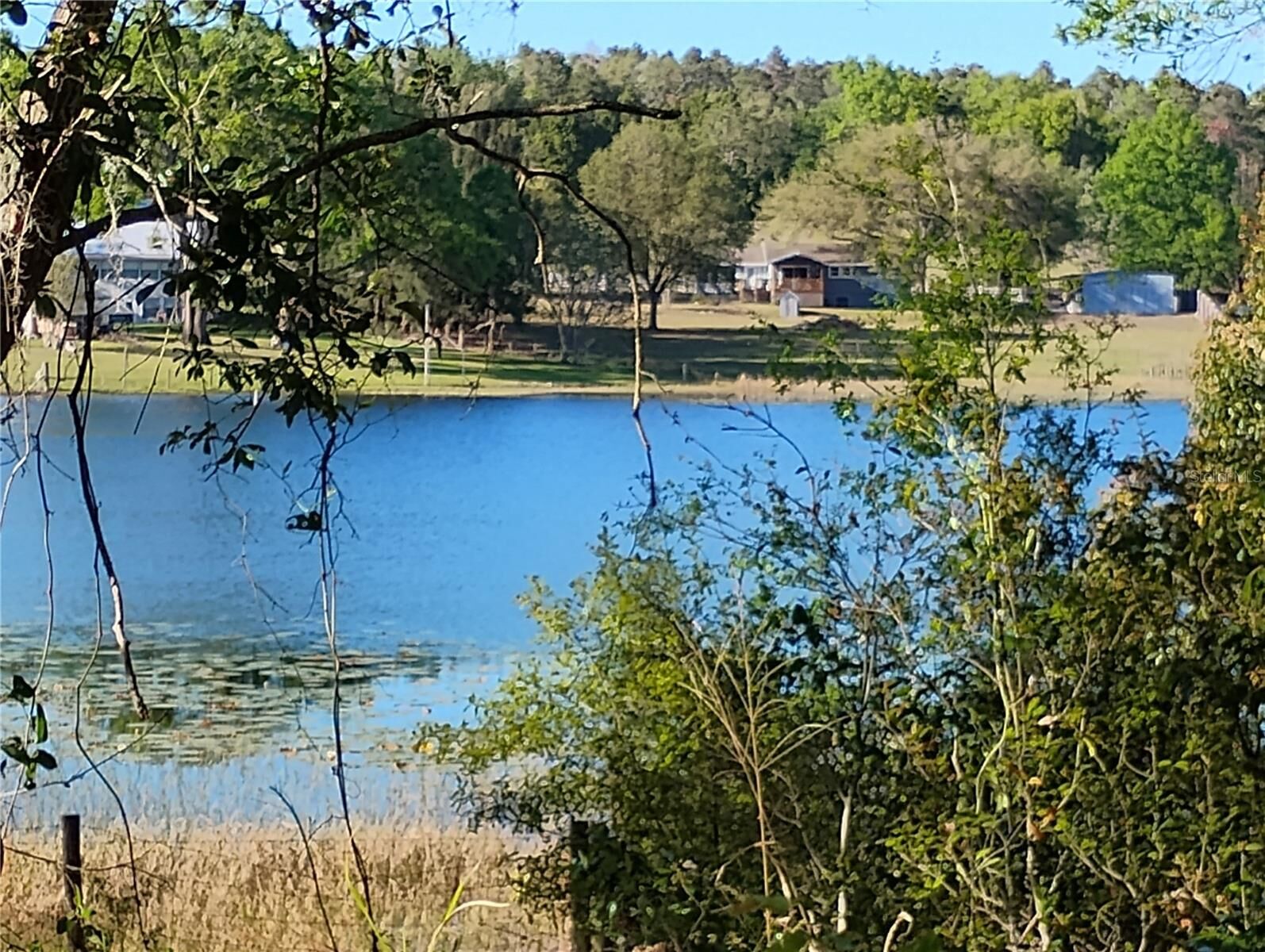Property Photo:  S Lake Hiawatha Drive  FL 32159 