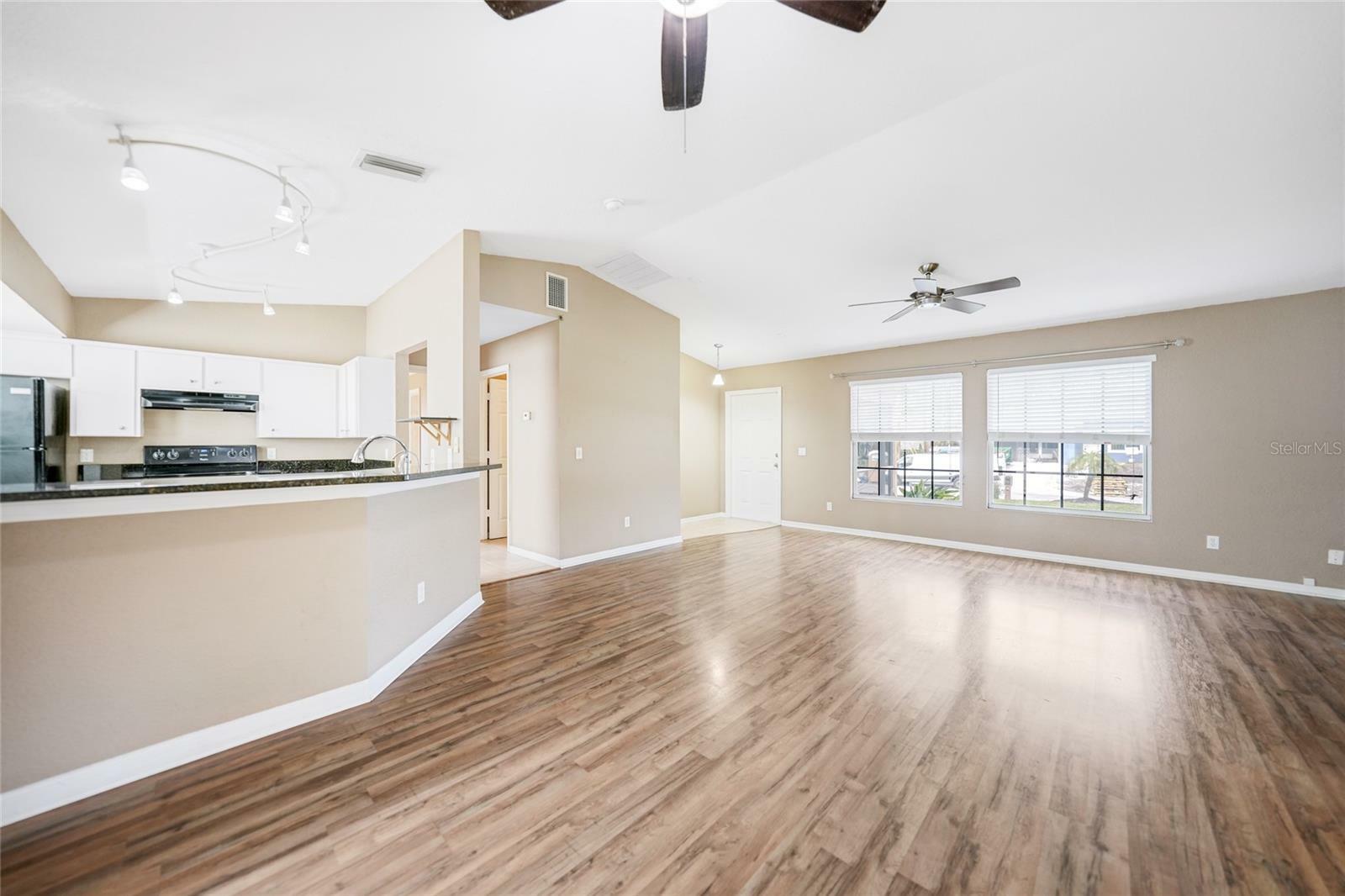 Property Photo:  4525 Jaslo Avenue  FL 34286 