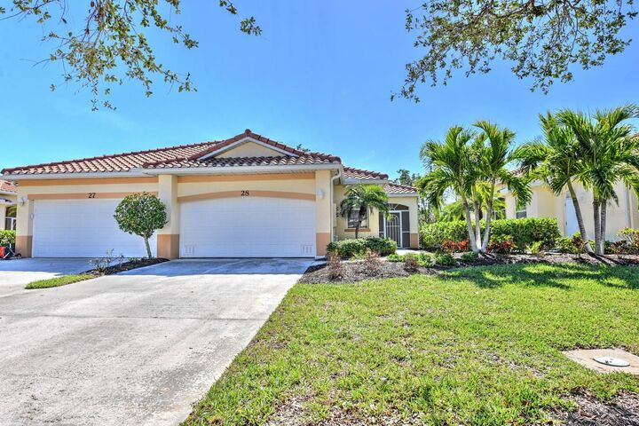 Property Photo:  3181 Matecumbe Key Road 28  FL 33955 