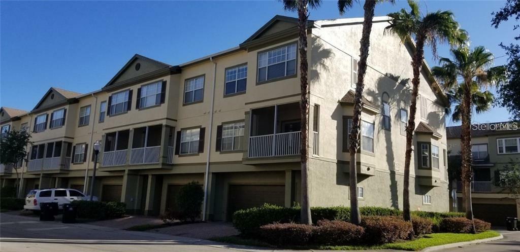 Property Photo:  5131 City St Street 625  FL 32839 