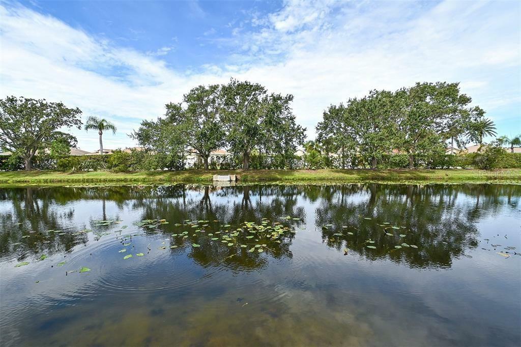 Property Photo:  5168 Northridge Road 109  FL 34238 