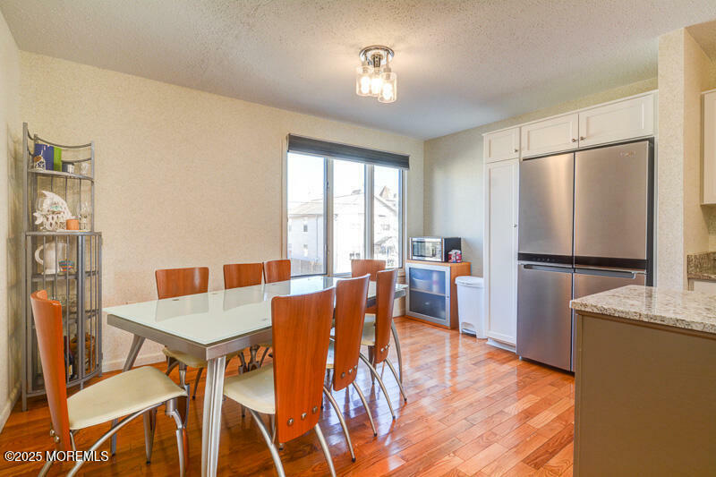 Property Photo: 125 Kearney Avenue 2 NJ 08751