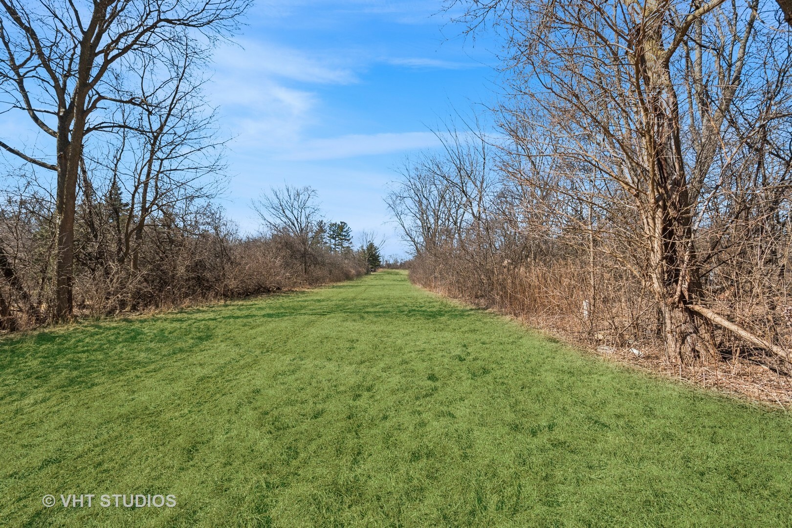 Property Photo:  3S656 Landon Avenue  IL 60555 