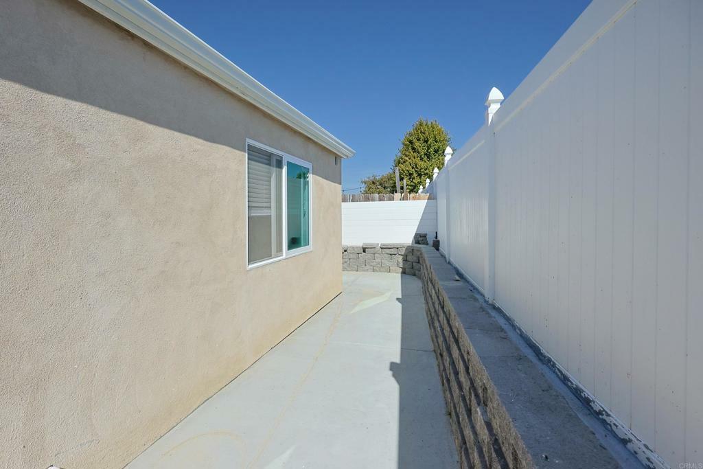 Property Photo:  141 Buccaneer Dr Adu  CA 92114 