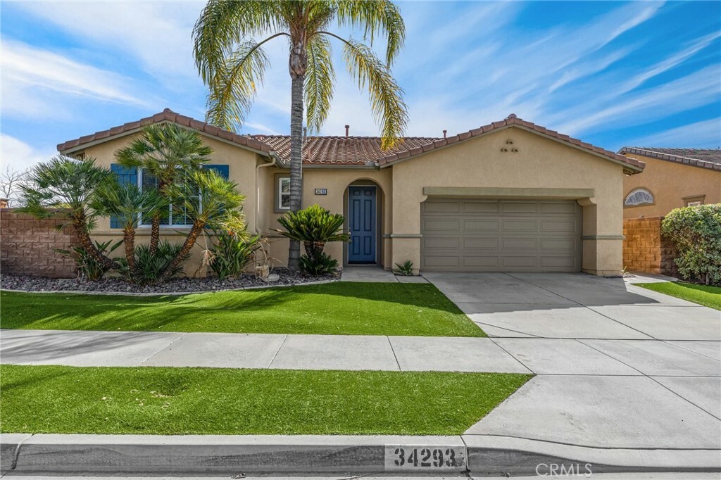 34293 Canyon Rim Drive  Lake Elsinore CA 92532 photo