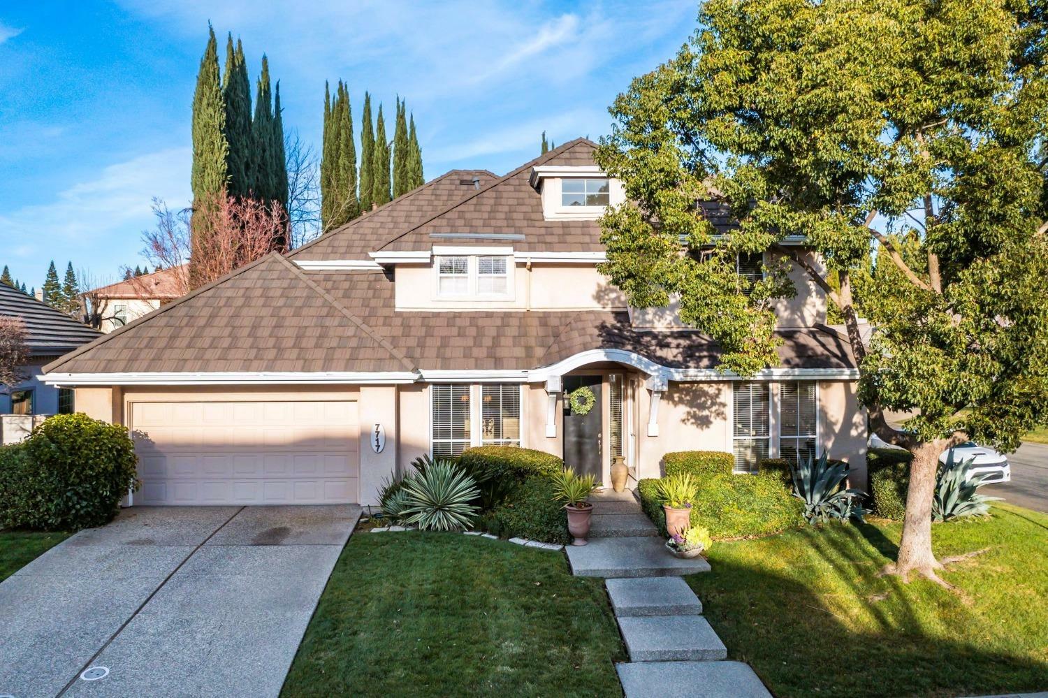 Property Photo:  7717 E Port Drive  CA 95831 