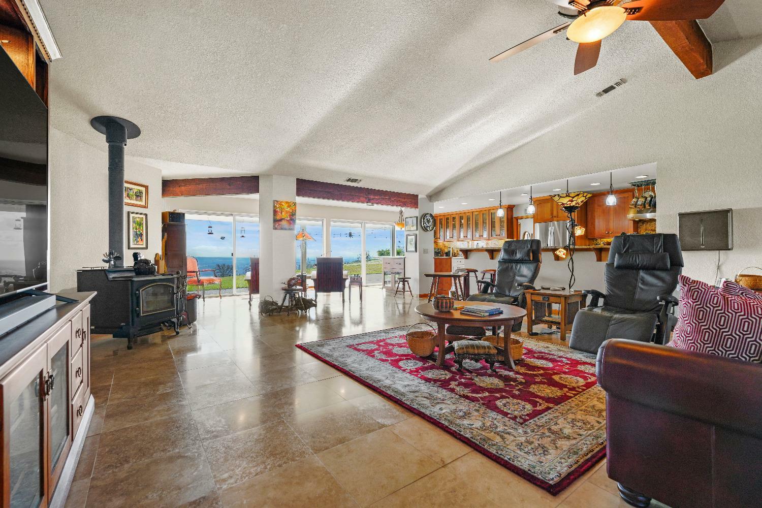 Property Photo: 5070 Garden Bar Road CA 95648