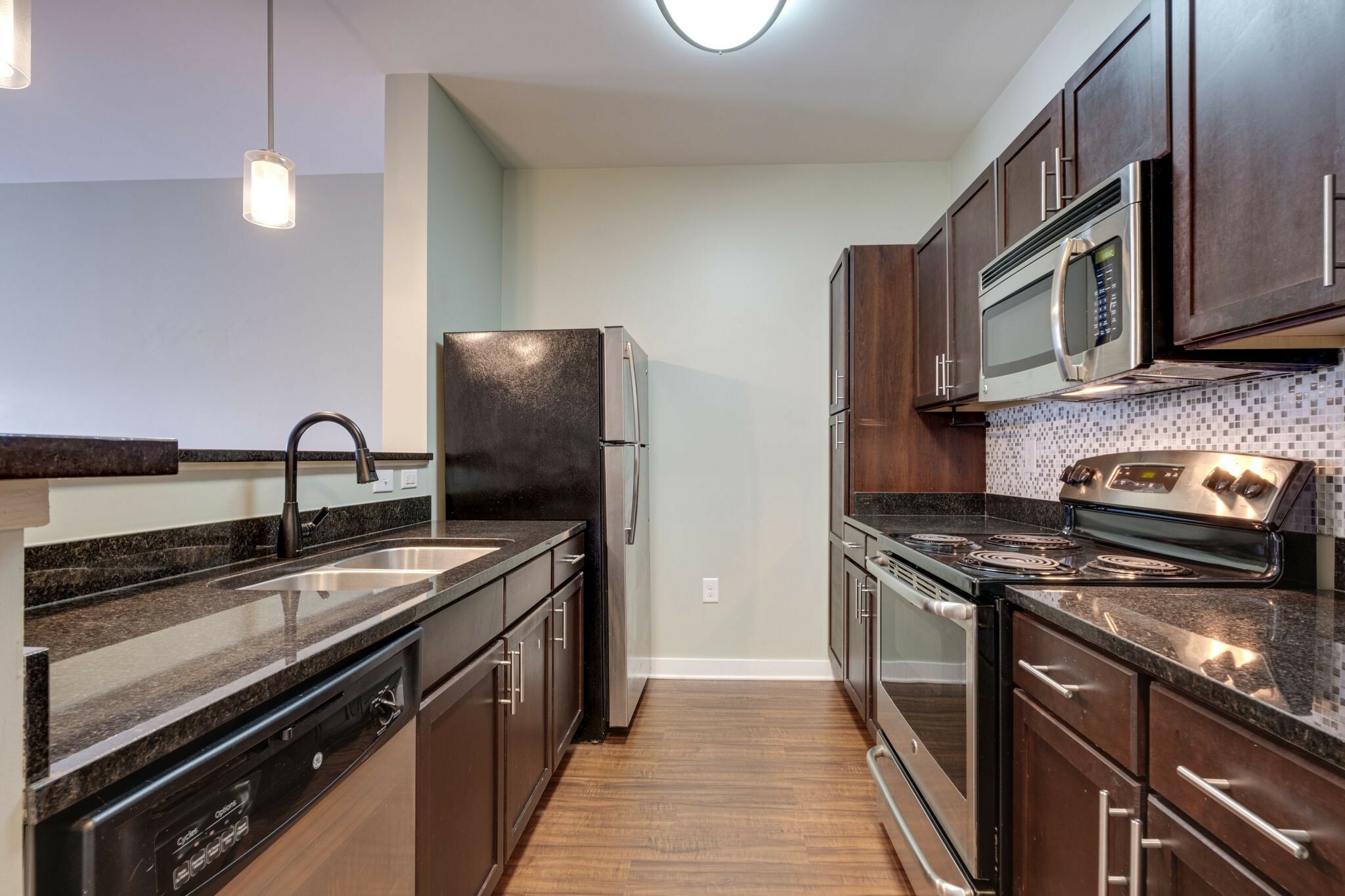 2197 Nolensville Pike 223  Nashville TN 37211 photo