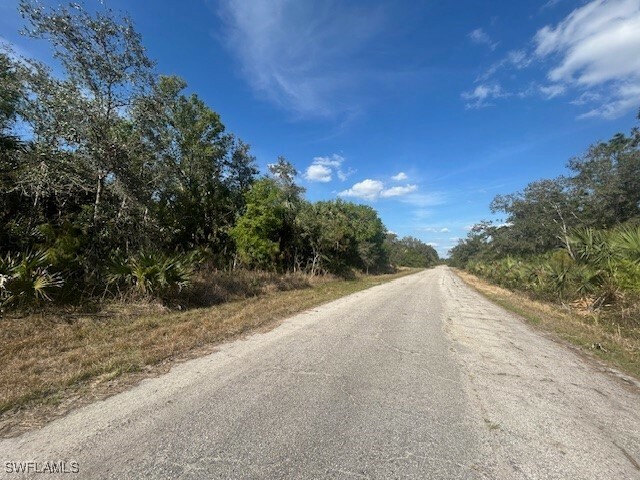 Property Photo:  Kamain Road  FL 34288 