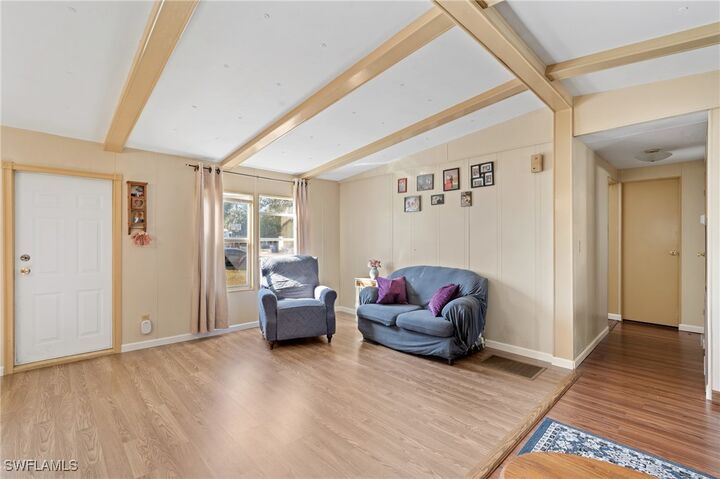 Property Photo:  8405 Nault Road  FL 33917 