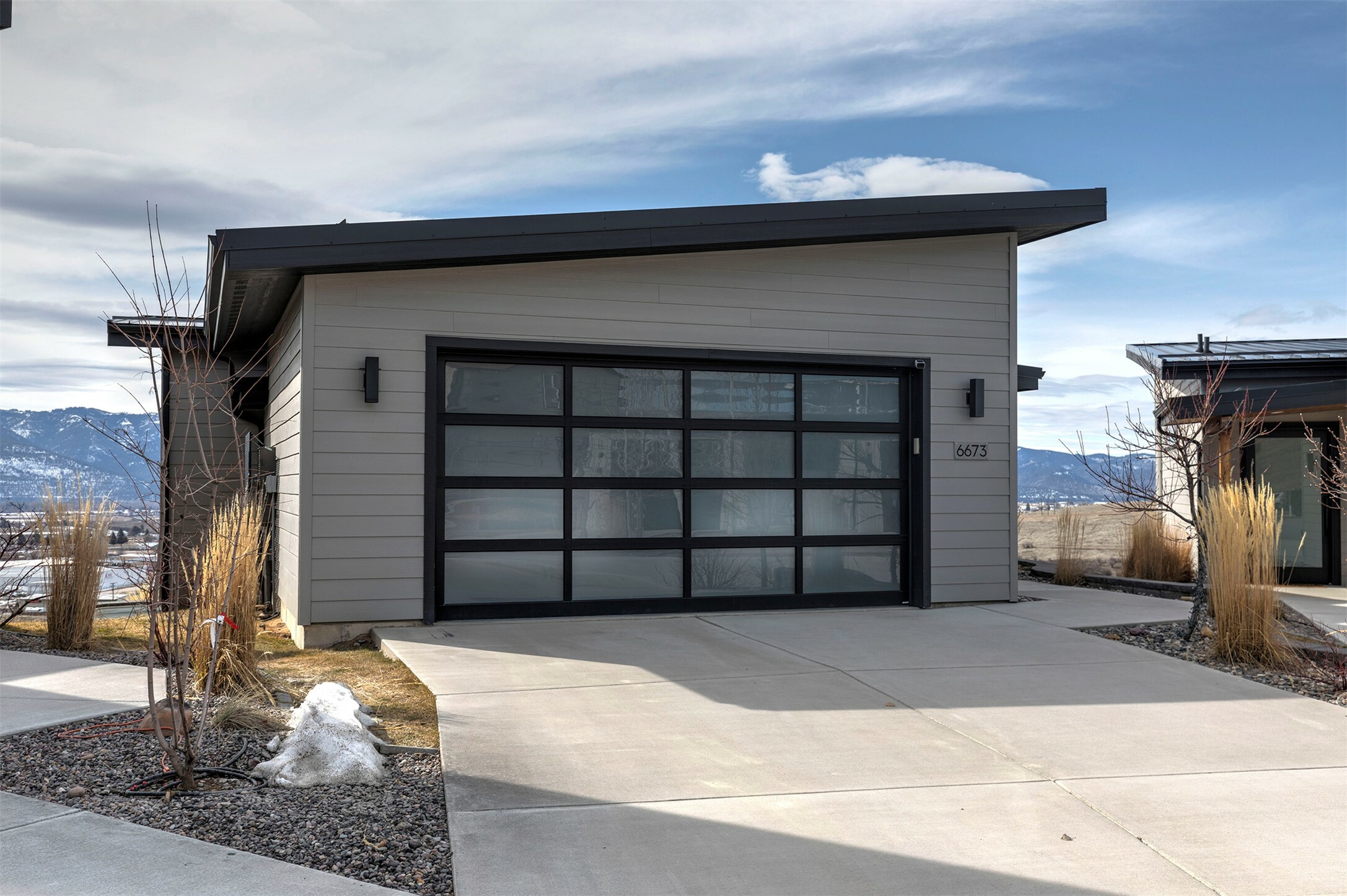6673 Patton Court  Missoula MT 59808 photo