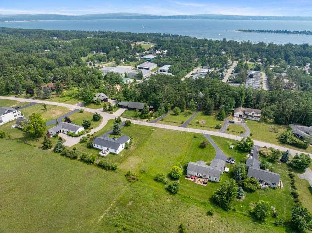 Property Photo: 3154 Pete'S MI 49740