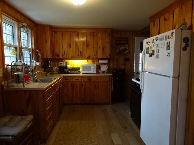 Property Photo:  150 Route 129  VT 05440 