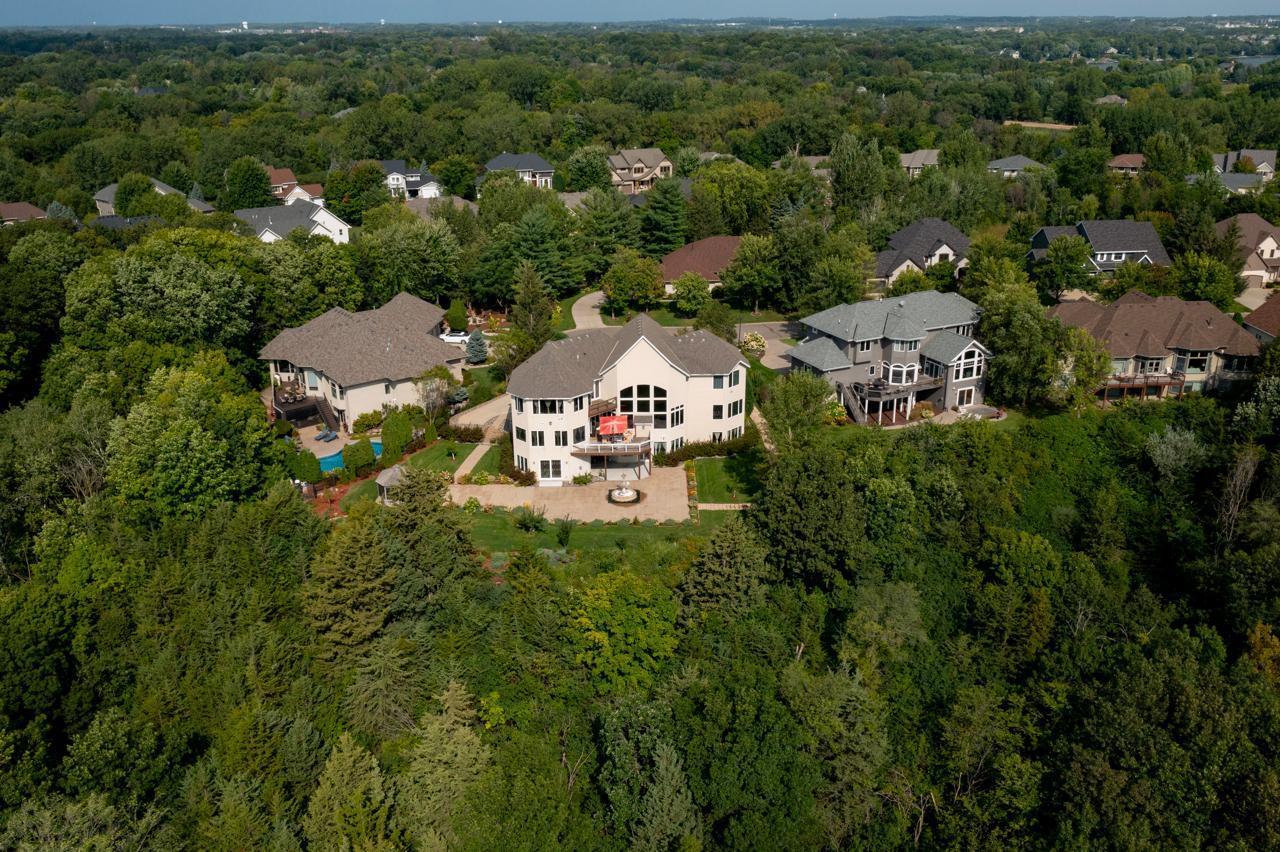 Property Photo: 19115 Vogel Farm Trail MN 55347
