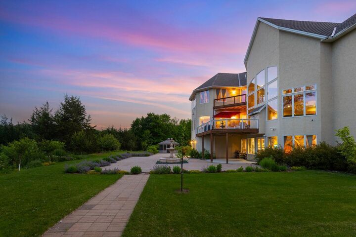19115 Vogel Farm Trail  Eden Prairie MN 55347 photo