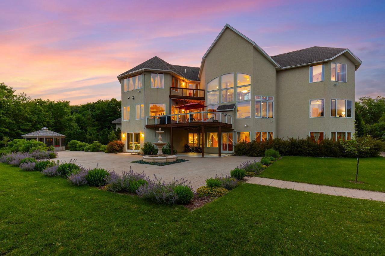 19115 Vogel Farm Trail  Eden Prairie MN 55347 photo