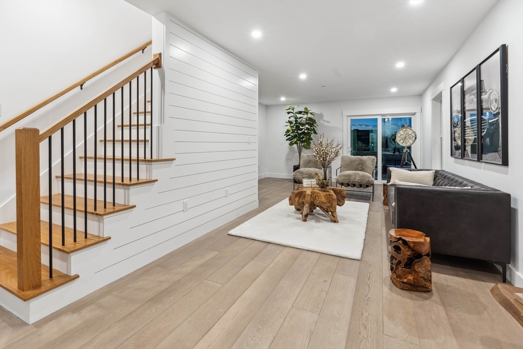 Property Photo:  32 Birch Brook Road 28  MA 01905 