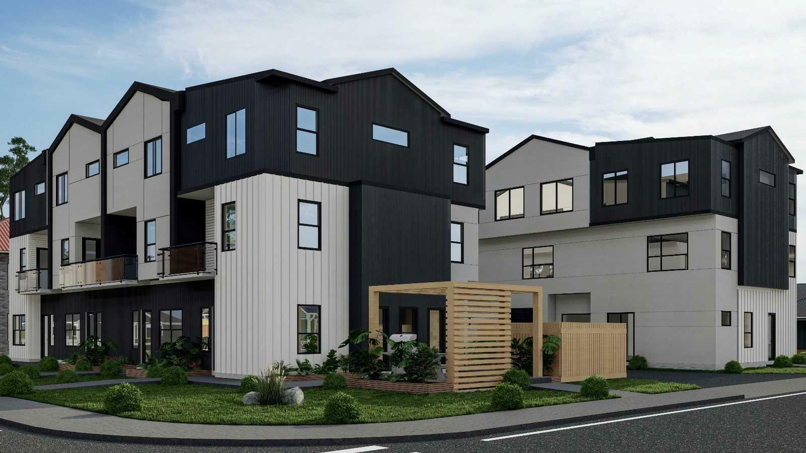 89 17 Street NW  Calgary AB T2N 3M5 photo
