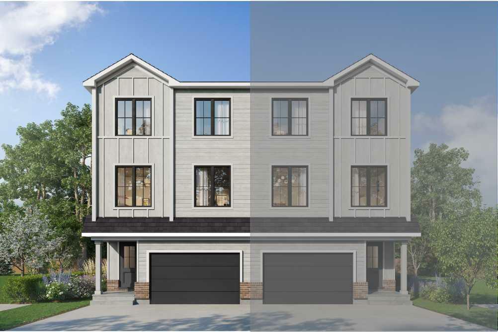 Property Photo: 1083 Fowler Road SW AB T4B 3M7