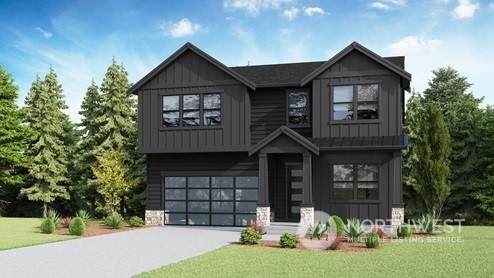 14449  133rd Place NE  Woodinville WA 98072 photo