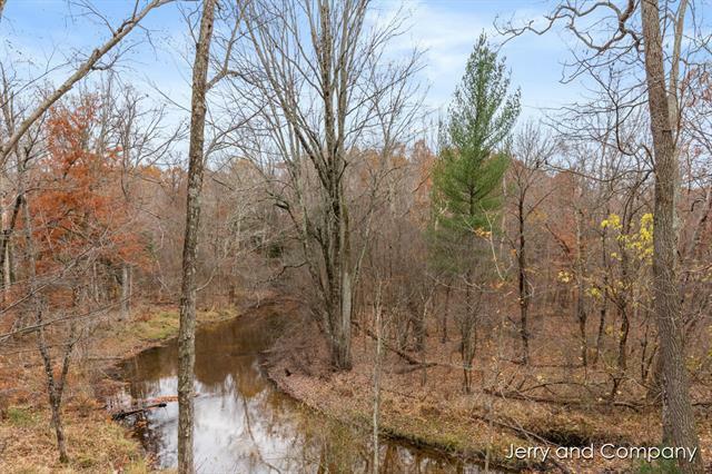 Lot A 105th Avenue  Casco Twp MI 49450 photo