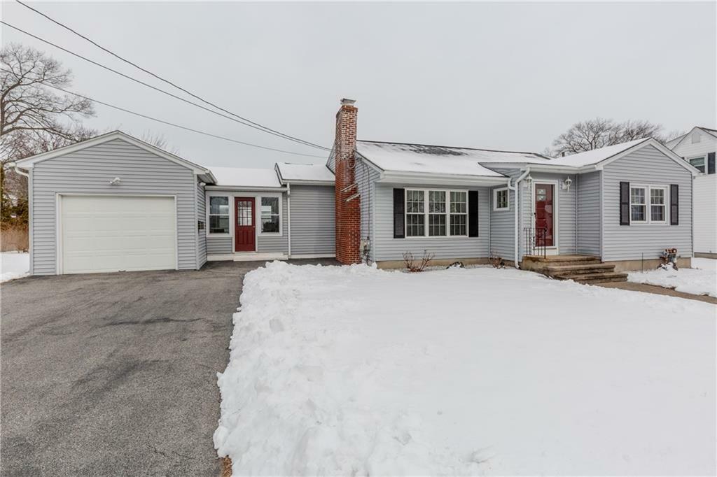 Property Photo:  71 Brookfield Drive  RI 02920 