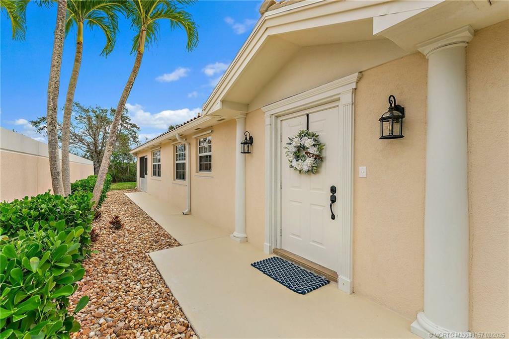 Property Photo:  3466 SE Glacier Terrace  FL 33455 