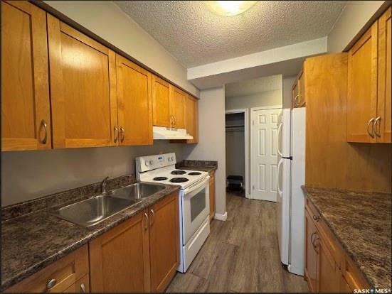 Property Photo: 2 Summers Place 3 SK S7H 3W4
