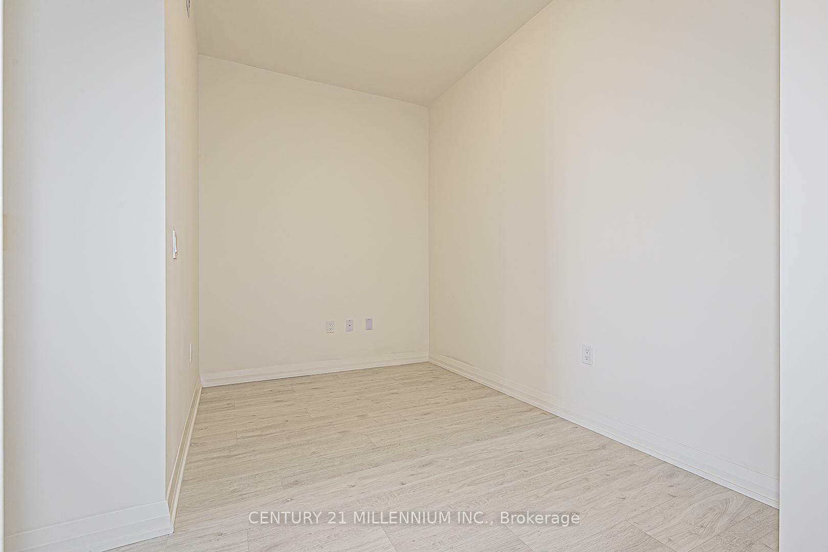 Photo de la propriété: 9000 Jane Street 1125 ON L4K 0M6