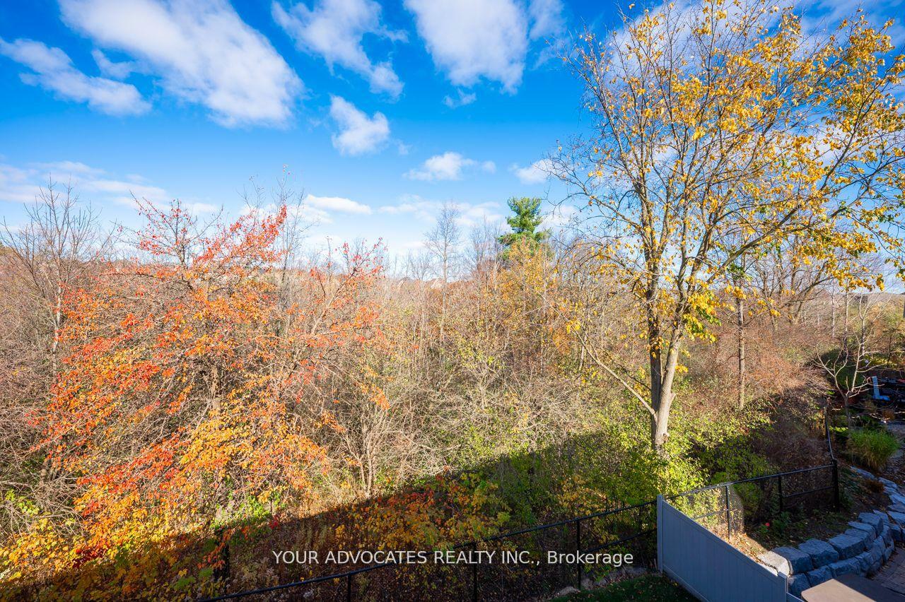 Property Photo: 84 Lady Jessica Dr ON L6A 4T9