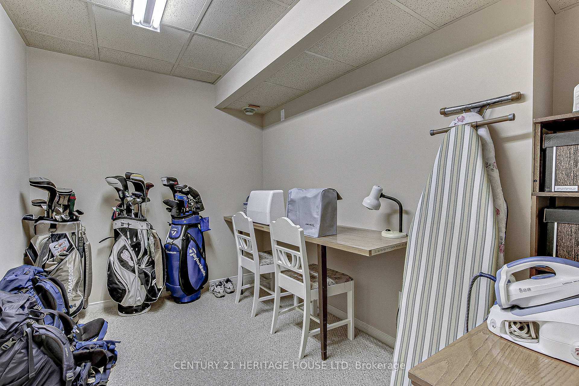 Property Photo:  641 George Street W  ON N5L 1H4 