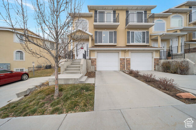 Property Photo:  Address not disclosed  UT 84070 