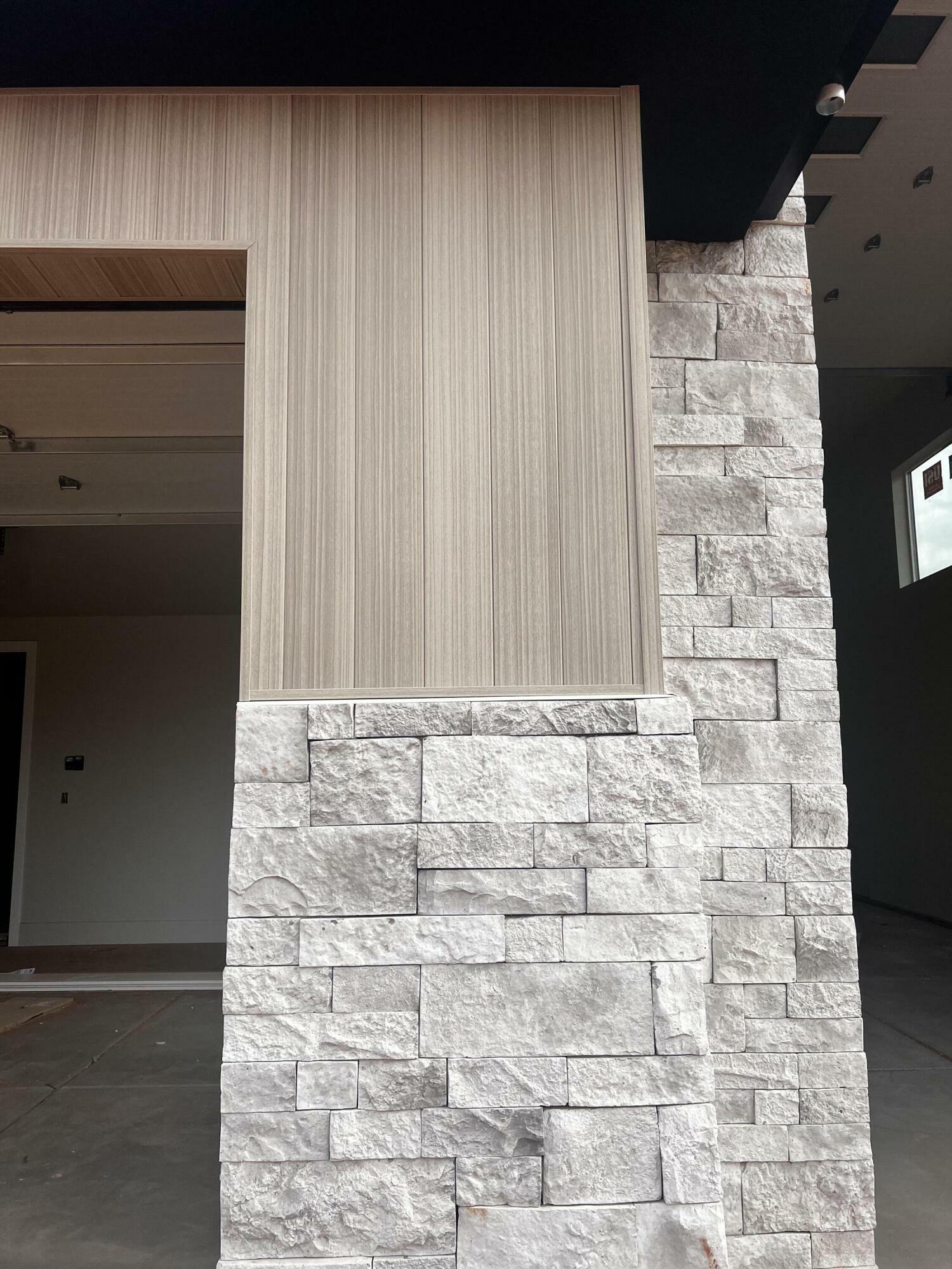 Property Photo: 4810 W 1930 S UT 84737