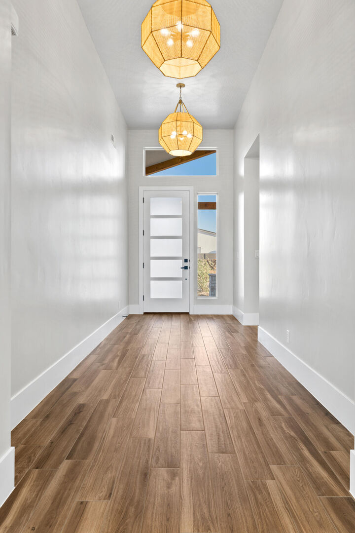 Property Photo:  4810 W 1930 S  UT 84737 
