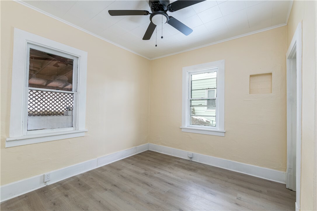 Property Photo: 138 Rockwood Ave PA 15221