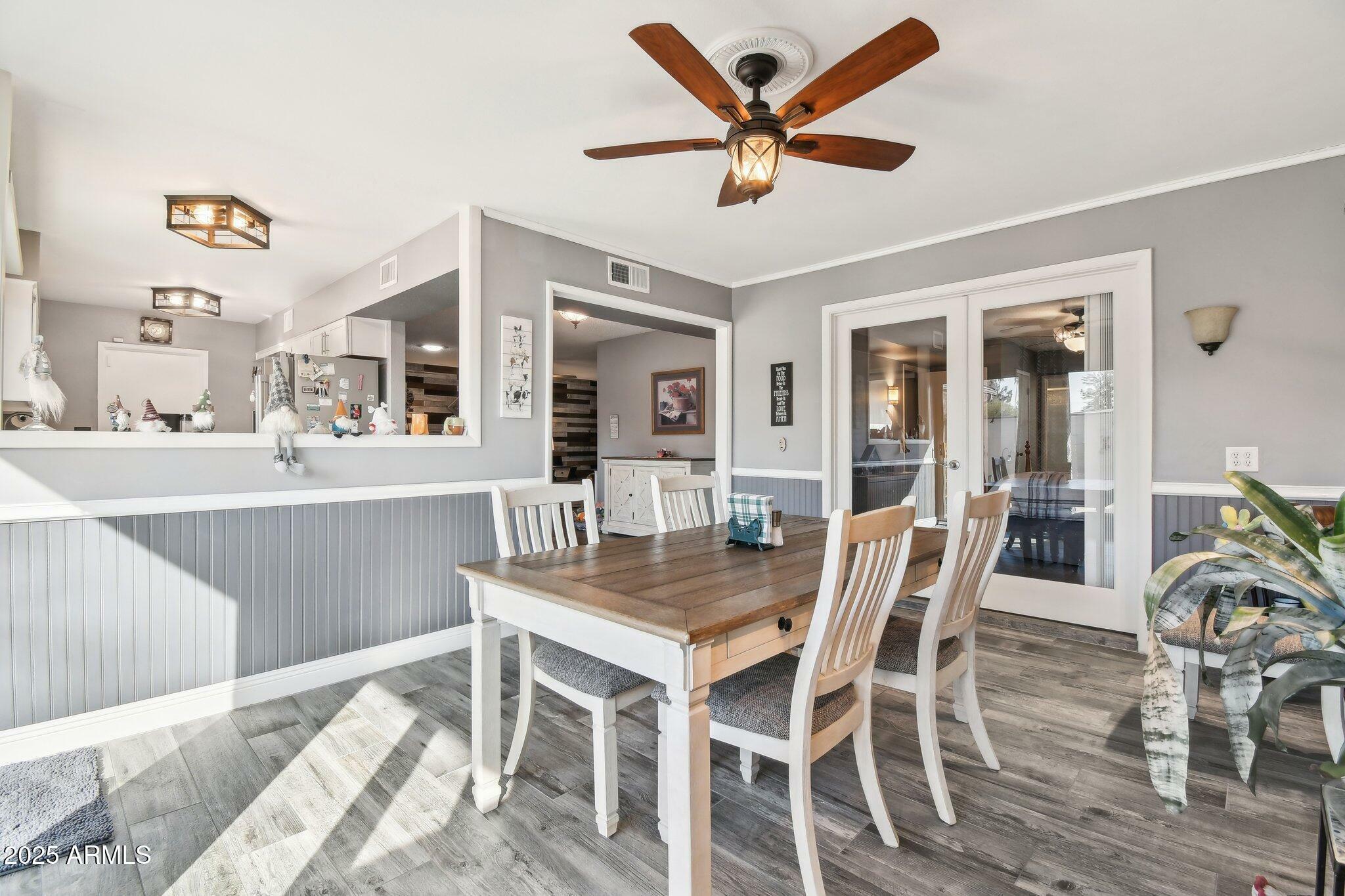 Property Photo: 10533 W Granada Drive AZ 85373