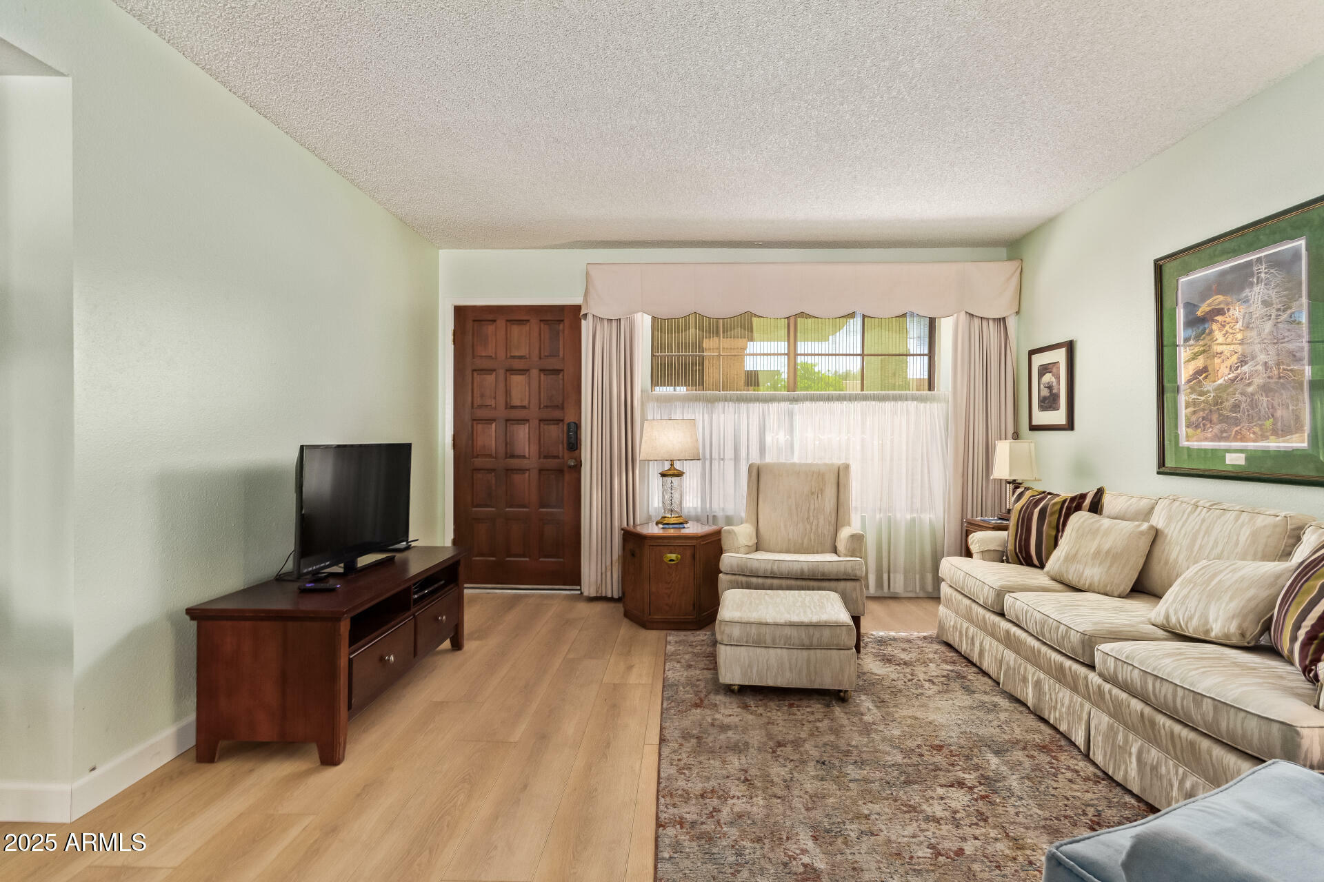Property Photo: 459 S Boojum Way AZ 85208