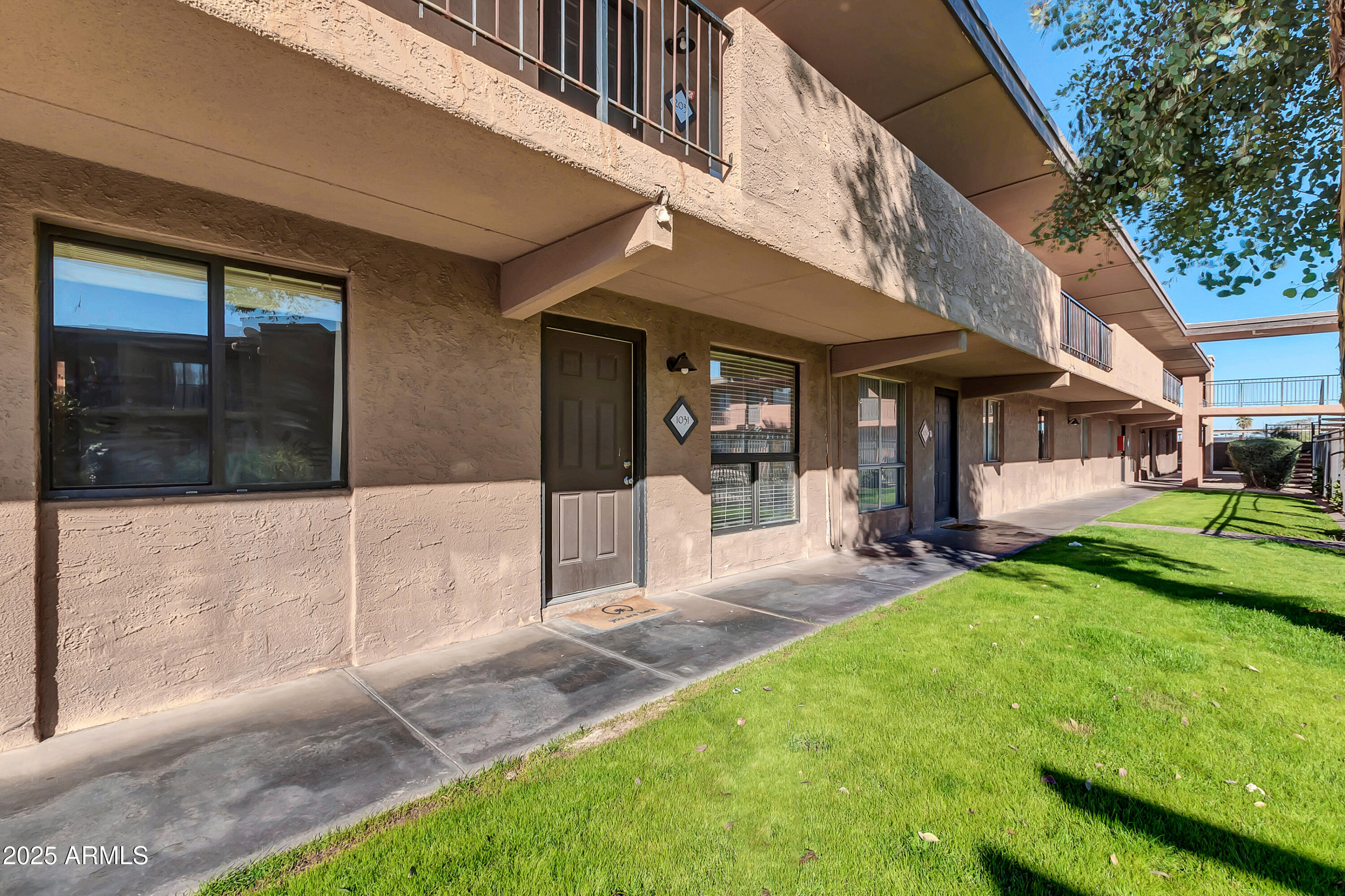 7110 E Continental Drive 1031  Scottsdale AZ 85257 photo